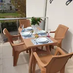 Village P4 Apartament