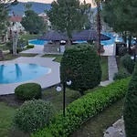 Village P4 *