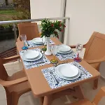 Village P4 * Fethiye