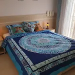 Apartamento Village P4 *