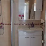 Village P4 شقة
